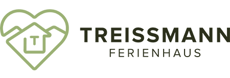 Ferienhaus-Treissmann-Logo-mobile